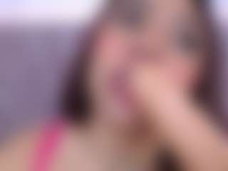 Live cam show with jessica-kraft - Red Hair Squirt on Milfs Live