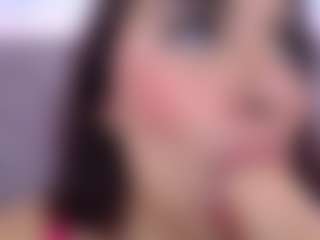 Live cam show with jessica-kraft - Brown Eyes Red Hair on Camsoda Late Night