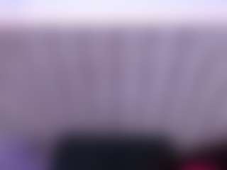 Live cam show with jessica-kraft - Tease Red Hair on Milfs Live
