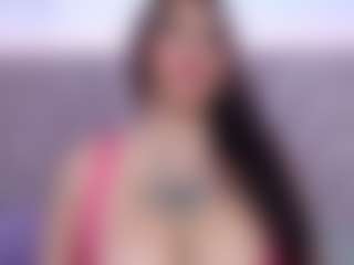 jessica-kraft's Live Sex Cam Show