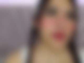 Live cam show with jessica-kraft - Ahegao on Uber Horny
