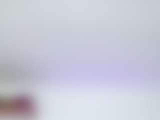 Live cam show with jessica-kraft - Nipple Piercings on slutload