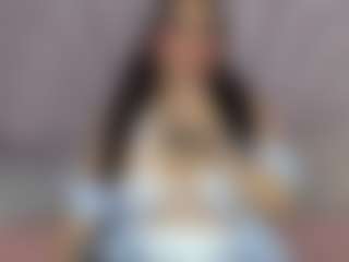 Live cam show with jessica-kraft - Red Hair on slutload