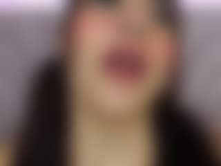 Live cam show with jessica-kraft - Nipple Piercings on slutload