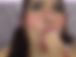 Live cam show with jessica-kraft - Nipple Piercings on camwithhim.com