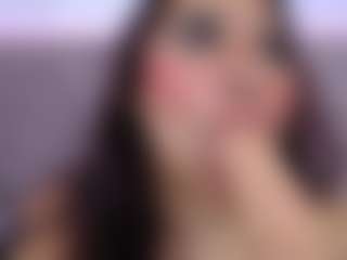 jessica-kraft's Live Sex Cam Show