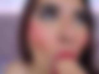 Live cam show with jessica-kraft - Nipple Piercings on Camsoda