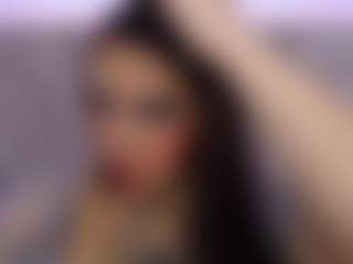 Live cam show with jessica-kraft - Facial on parknlotfishbdy