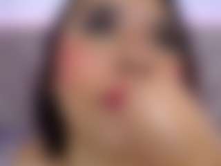 Live cam show with jessica-kraft - Tittyfuck on friskycurves.com