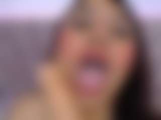 Live cam show with jessica-kraft - Double Penetration on fuklive.com