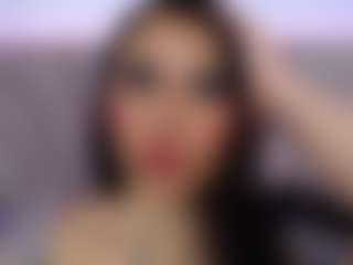 Live cam show with jessica-kraft - Genital Piercings on fuklive.com