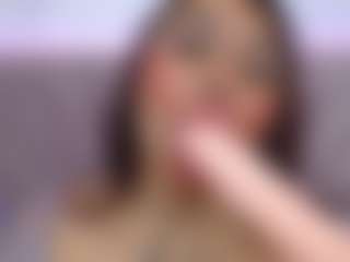 Live cam show with jessica-kraft - Facial on makecum.org