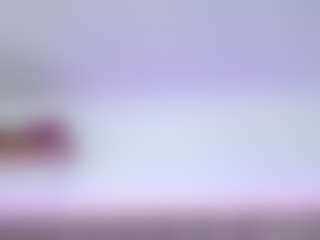 Live cam show with jessica-kraft - Red Hair Young Adult on parknlotfishbdy
