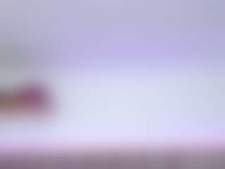 Live cam show with jessica-kraft - Genital Piercings on live18s.com