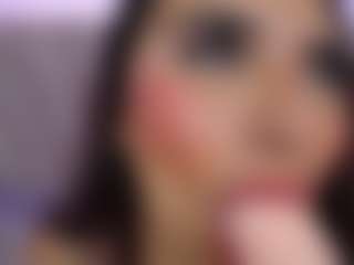 Live cam show with jessica-kraft - Ass Bouncing on hrnylive.com