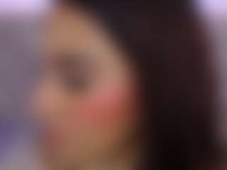 Live cam show with jessica-kraft - Facial on xDating