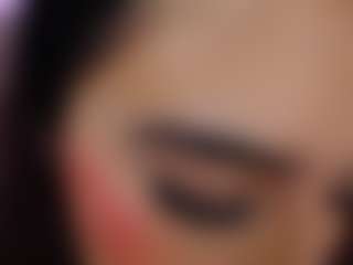 Live cam show with jessica-kraft - Ass Bouncing on alttransgirls