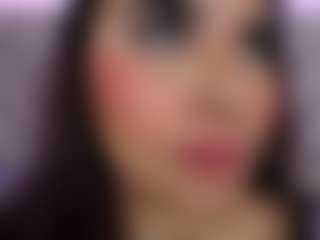 Live cam show with jessica-kraft - Genital Piercings on ObeyMaria