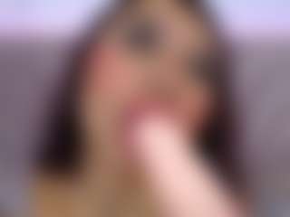 Live cam show with jessica-kraft - Genital Piercings on Milf Play