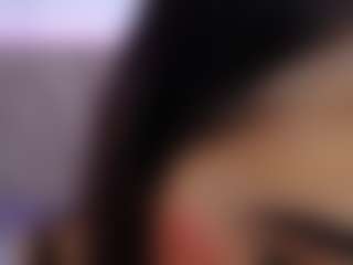 Live cam show with jessica-kraft - Tittyfuck on LiveSexCams6