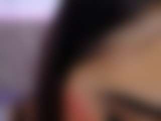 Live cam show with jessica-kraft - Double Penetration on dropp.cam