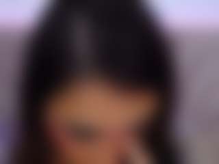 Live cam show with jessica-kraft - Genital Piercings on dropp.cam