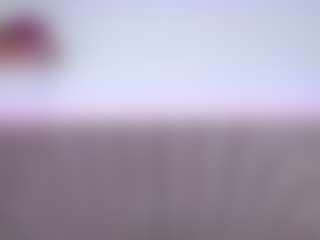 Live cam show with jessica-kraft - Tittyfuck on boobsie.com