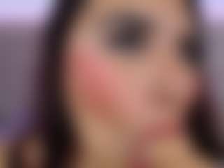 Live cam show with jessica-kraft - Facial on pussylord.com
