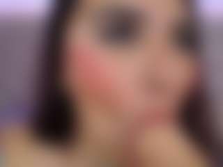 Live cam show with jessica-kraft - Red Hair on x69.live