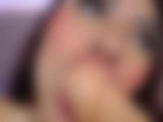 Live cam show with jessica-kraft - Facial on Nude Live Now