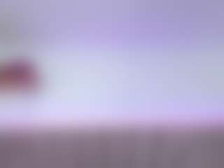 Live cam show with jessica-kraft - Genital Piercings on Fapmatic.com