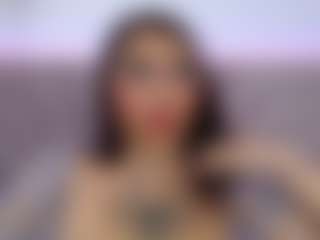 Live cam show with jessica-kraft - Nipple Piercings on instabang