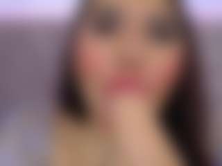 Live cam show with jessica-kraft - Cum In Pussy on x69.live