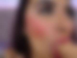 Live cam show with jessica-kraft - Facial Piercings on googirlz