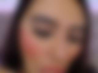 Live cam show with jessica-kraft - Tittyfuck on luckytryst.com