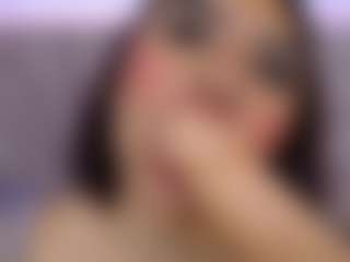 Live cam show with jessica-kraft - Lovense on TottyGirls