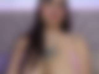 Live cam show with jessica-kraft - Red Hair Anal on CamSextacy