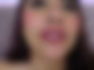 Live cam show with jessica-kraft - Red Hair on madthumbs