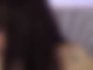 Live cam show with jessica-kraft - Red Hair Young Adult on fuck-show.com