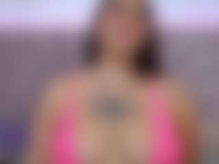 jessica-kraft's Live Sex Cam Show