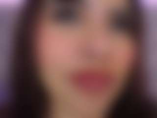 jessica-kraft's Live Sex Cam Show