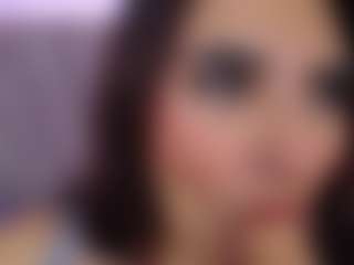 jessica-kraft's Live Sex Cam Show