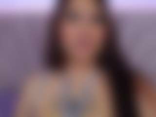 jessica-kraft's Live Sex Cam Show
