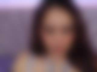 jessica-kraft's Live Sex Cam Show