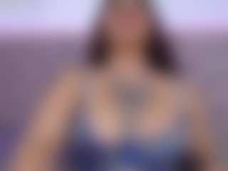 Live cam show with jessica-kraft - Nipple Piercings on Camsoda