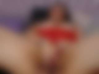Live cam show with jessica-kraft - Sucking on Camsoda
