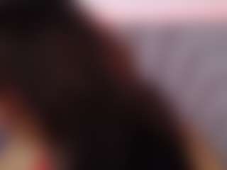 jessica-kraft's Live Sex Cam Show