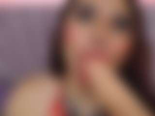 jessica-kraft's Live Sex Cam Show