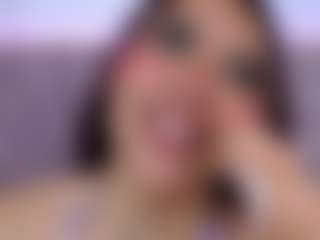 jessica-kraft's Live Sex Cam Show