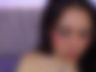 jessica-kraft's Live Sex Cam Show